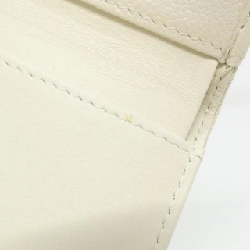 Ví Chanel Boy Chanel Line 84432 - Hàng hiệu Authentic 769877