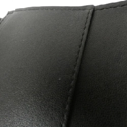 Ví DIOR CARO HIBISCUS S5209UWHC của Christian Dior 621981