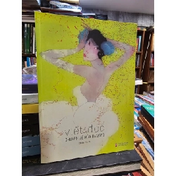 Viết và đọc - chuyên đề các năm 122533