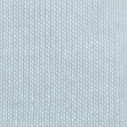 COMME des GARCONS T-shirt - Hàng hiệu Authentic 900504