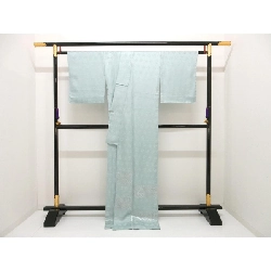 Áo kimono đơn - Hàng hiệu Authentic 878489