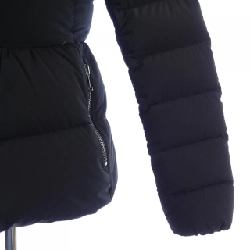 MONCLER NEVA Áo khoác lông - Hàng hiệu Chính hãng 820210