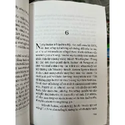 Jackie một huyền thoại Mỹ - David Heymann 706970