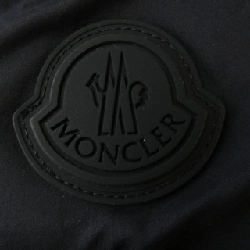 Áo khoác lông vũ MONCLER CERCES 633948