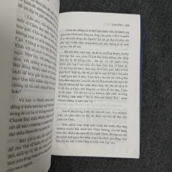 Lãn Ông - Yveline Féray (tác giả Vạn Xuân) 784156