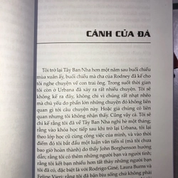 Tốc độ ánh sáng- Javier Cercas 509908