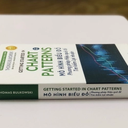 📘 MÔ HÌNH BIỂU ĐỒ – PHƯƠNG PHÁP HIỆU QUẢ ĐỂ TÌM KIẾM LỢI NHUẬN 503676