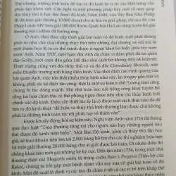 NHỮNG NHÀ KHÁM PHÁ - NGUYỄN VIỆT LONG 739194