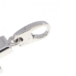 Charm hình chữ thập Cartier - Hàng hiệu Authentic 845245