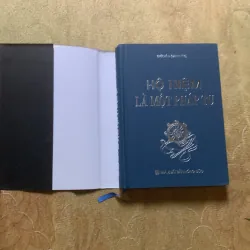 HỘ NIỆM LÀ MỘT PHÉP TU - DIỆU ÂM ( MINH TRỊ ) 1009939