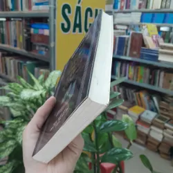 THIỀN HỌC TRẦN THÁI TÔNG - NGUYỄN ĐĂNG THỤC 1041616