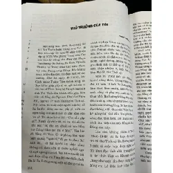 Căn cứ địa bắc tây ninh trong kháng chiến chống mỹ cứu nước 720516