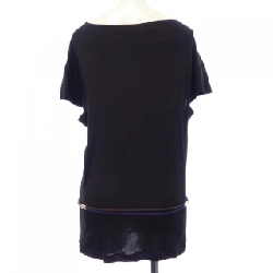 Louis Vuitton LOUIS VUITTON WQTS01JER Áo - Hàng hiệu Chính hãng 810912