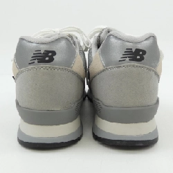 Giày thể thao NEW BALANCE CM996XA2 657497