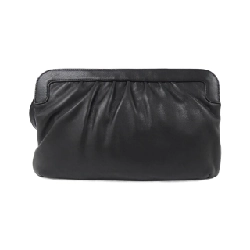 Celine Bag - Hàng hiệu Authentic 764660