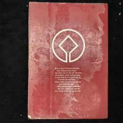 Kiến trúc cố đô Huế 1025317