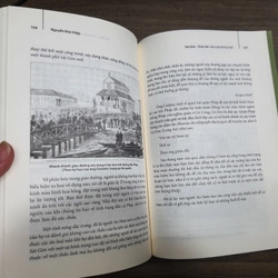 Sai gòn chợ lớn 492772