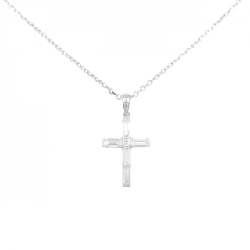 Nhà thiết kế Boucheron - Dây chuyền kim cương Boucheron - Hàng hiệu chính hãng