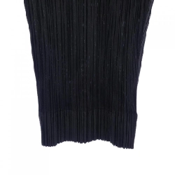 Pleats Please PLEATS PLEASE PP83-JF412 Quần 645919