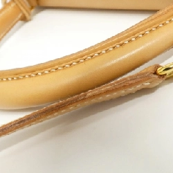 Túi xách Hermès Kelly 32cm - Hàng hiệu Chính hãng 766454