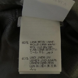 BRUNELLO CUCINELLI Áo gile - Hàng hiệu Authentic 895531