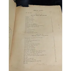 Tự học tây ban cầm phương pháp flamenco - Lan Đài và Y Vân 727087
