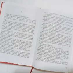 Con Hủi - Helena Mniszek 936062