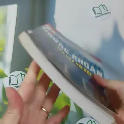 Phân Tích Chứng Khoán Bài Tập & Bài Giải - PGS. TS. Bùi Kim Yến 1018882