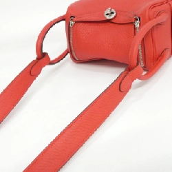 Túi xách vai Hermès Lindy2 MINI 085956CK - Hàng hiệu Chính hãng 767181