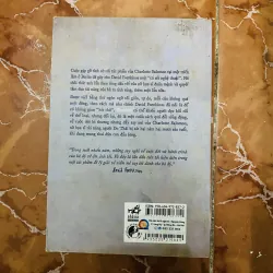 Charlotte - David Foenkinos  937190