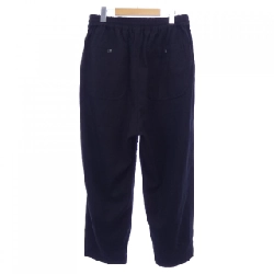 JUNYA WATANABE MAN Quần - Hàng hiệu Authentic 898606