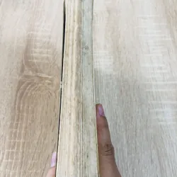 LƯỢC GIẢI KINH DUY MA 957032