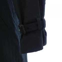 GIVENCHY BW00R015X4 Áo khoác trench - Hàng hiệu Authentic 808859