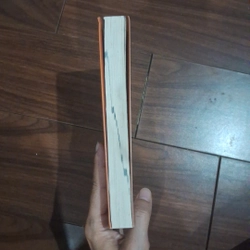 Thành ngữ và tục ngữ việt nam 523237