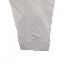 Miu Miu MIU MIU MP778 R161 Quần 647512