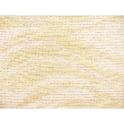 夏袋帯 - Hàng hiệu Authentic 871739