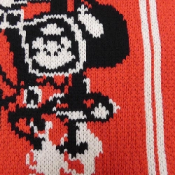 HERMES BRIDES DE GALA *4127 MUFFLER - Hàng hiệu Authentic 835232