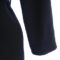 Áo khoác có mũ LOUIS VUITTON FGCO44QWE - Hàng hiệu Chính hãng 821233