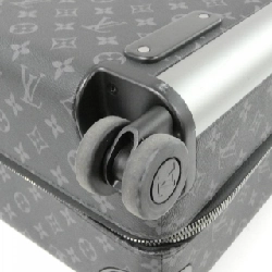 Túi xách Louis Vuitton Monogram Eclipse Horizon 55cm M23002 614138