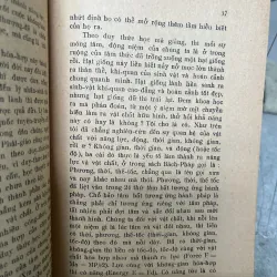 NGHIÊN CỨU KINH PHẬT - ĐỒ NAM 760645