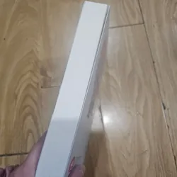 Quo vadis 100k 562723