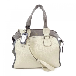 Túi PELLE BORSA - Hàng hiệu Authentic