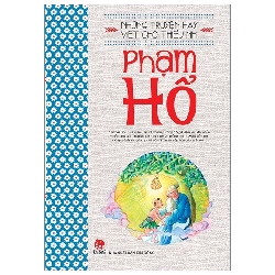 Những truyện hay viết cho thiếu nhi - Phạm Hổ [TSTK]