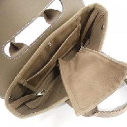 Túi xách Hermes Valparaiso Long PM 200501M - Hàng hiệu Chính hãng 771607