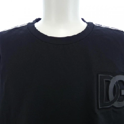 ドルチェアンドガッバーナ DOLCE&GABBANA G8ON5Z/FUGK4 T-shirt - Hàng hiệu Authentic 897833