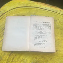 COMBO NHỮNG CÁI DẠI CỦA NGƯỜI XƯA- TRUYỆN ĐỐ TRÍ TUỆ-ĐIỂN HAY TÍCH LẠ-KHỔNG MINH GIA CÁT L 779352