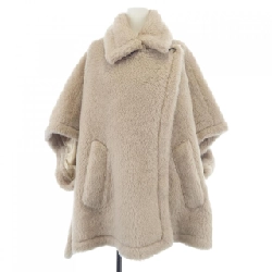 【クーポン対象】Max Mara Cape