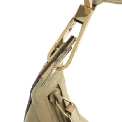 Gucci 001 4204 Túi đeo vai - Hàng hiệu Chính hãng 801883