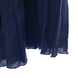 Thương hiệu Theory - Váy 824226