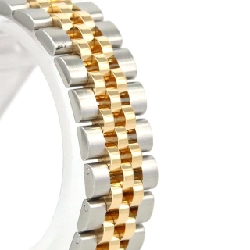 Đồng hồ Rolex Datejust 279173 SSxYG tự động - Hàng hiệu Chính hãng 876647